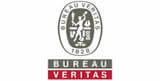 Bureau Veritas