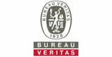Bureau Veritas