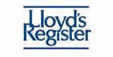 Lloyds Register