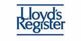 Lloyds Register