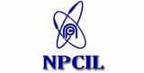 NPCIL
