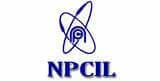 NPCIL