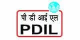 PDIL