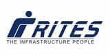 Rites