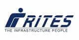 Rites