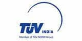 TUV India