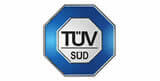 TUV