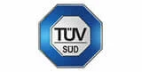 TUV
