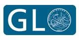 GL