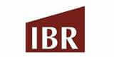 IBR