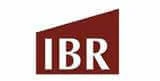 IBR