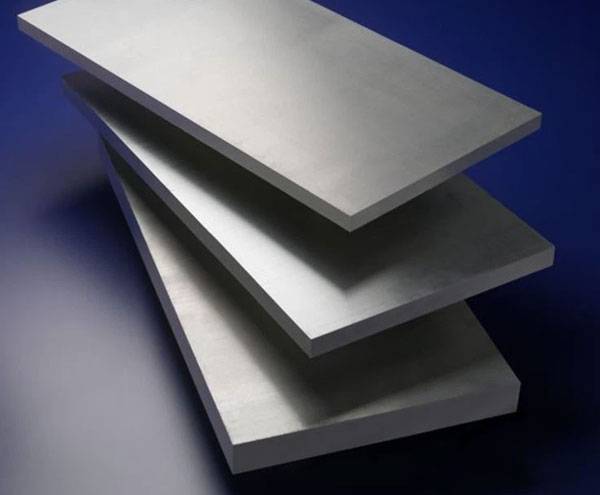 Sheets/Plates