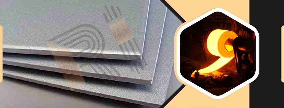 Aluminium 7075 Sheets