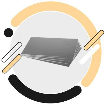 Aluminium Sheet 3mm 8x4 Price