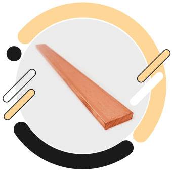 Flat Bar