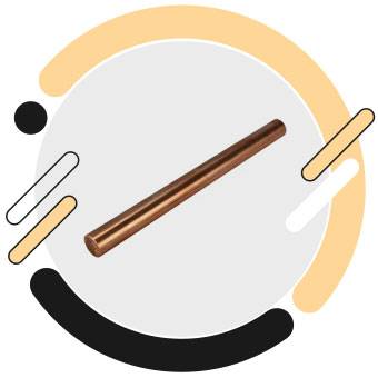 Round Rod