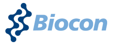Biocon