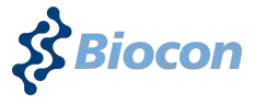 Biocon