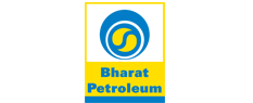 BPCL