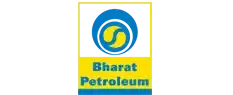 BPCL