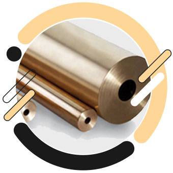 Hollow Bar