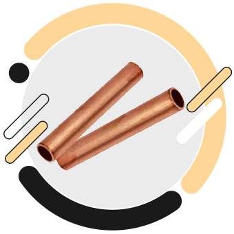 Electropolished Pipe