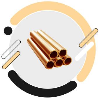 Seamless Pipe
