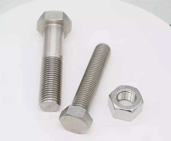 Fasteners