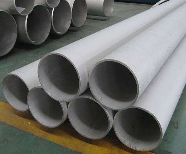 Pipes/Tubes