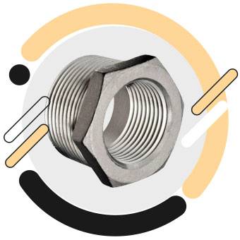 Bushings