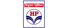 HPCL