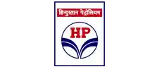 HPCL