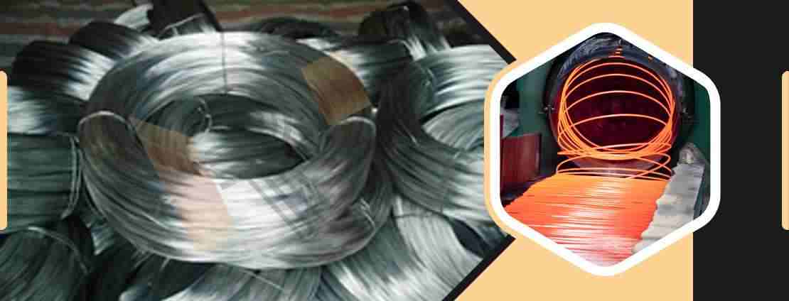 Incoloy 800 Wire & Spool