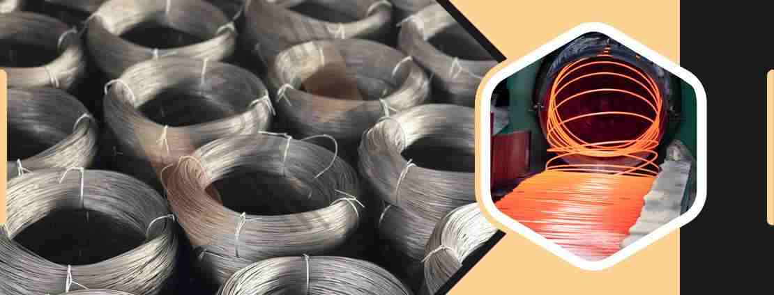 Inconel 600 Wire & Spool