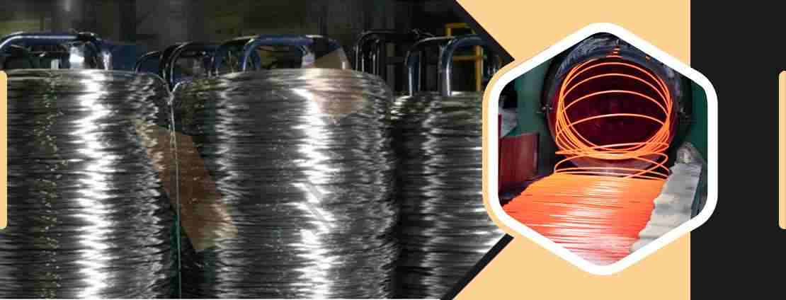 Inconel 601 Wire & Spool
