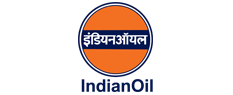 IOCL