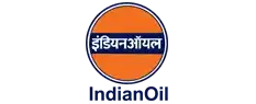 IOCL