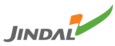 Jindal