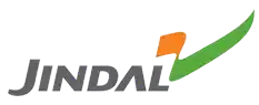 Jindal