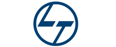 L & T