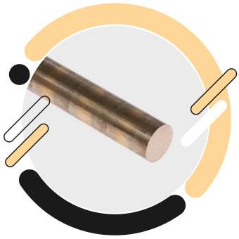 Round Rod