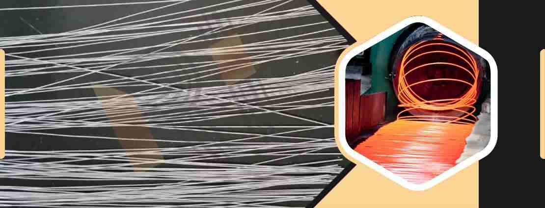 Molybdenum Copper Alloy Mo80 Wire & Spool