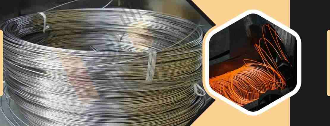 Molybdenum MO-1 Wire & Spool