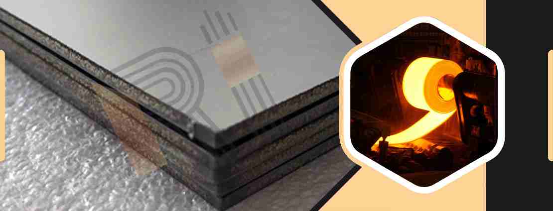 Nitinol Alloy F2063 Sheets