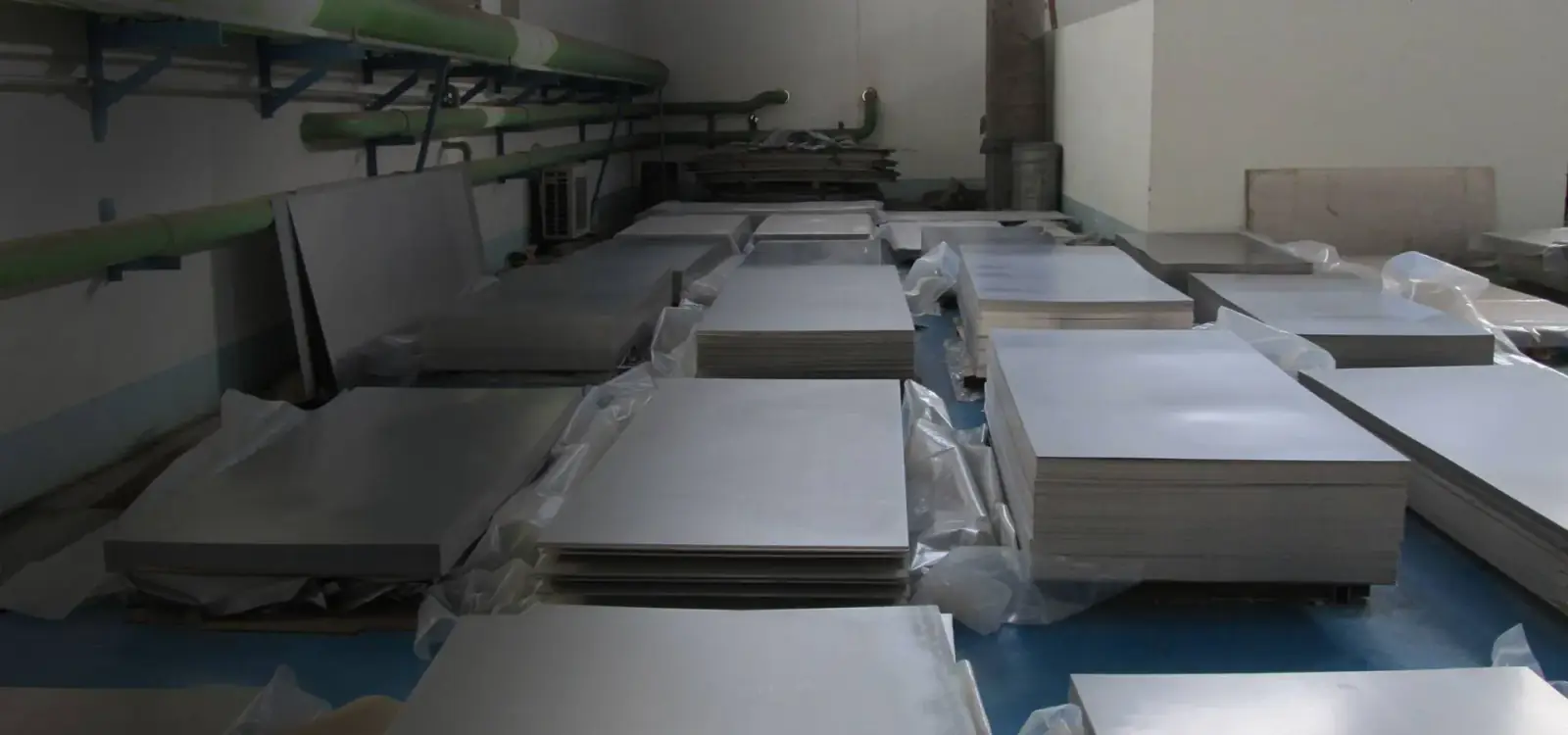 Sheet