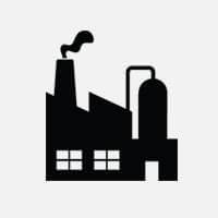 Petrochemical Sector