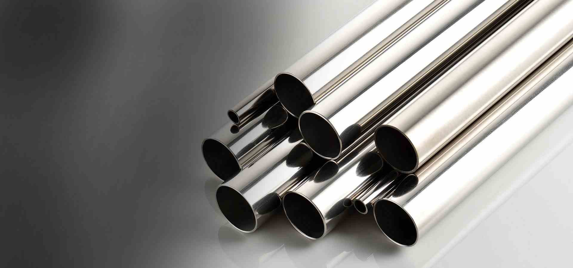 Pipes