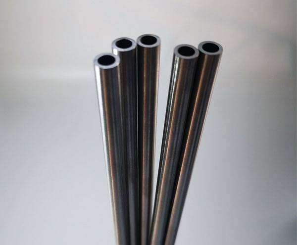Pipe & Tubes