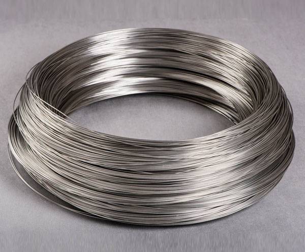 Wire /Spools
