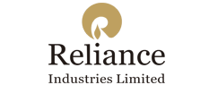 Reliance